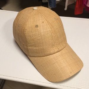 Timmy Hilfiger Cap